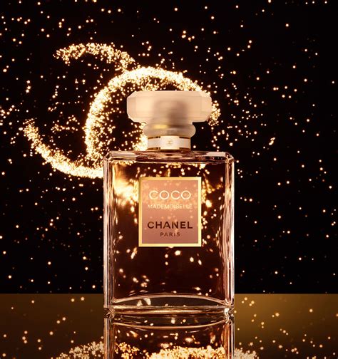 chanel dream perfume|Chanel perfume official site.